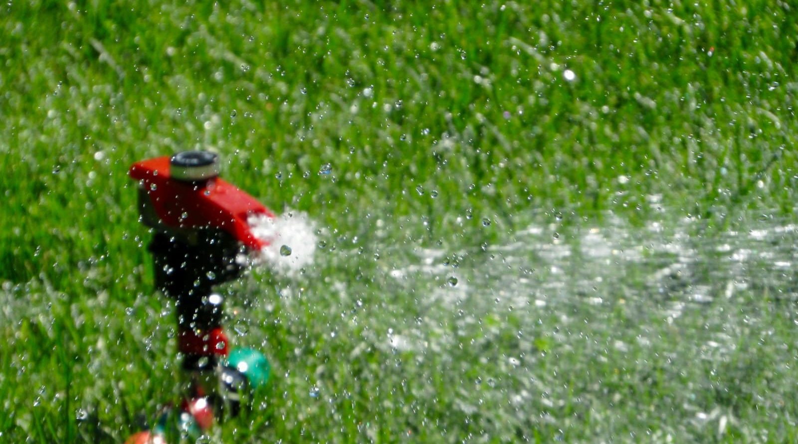 Services de jardinage à Oisemont