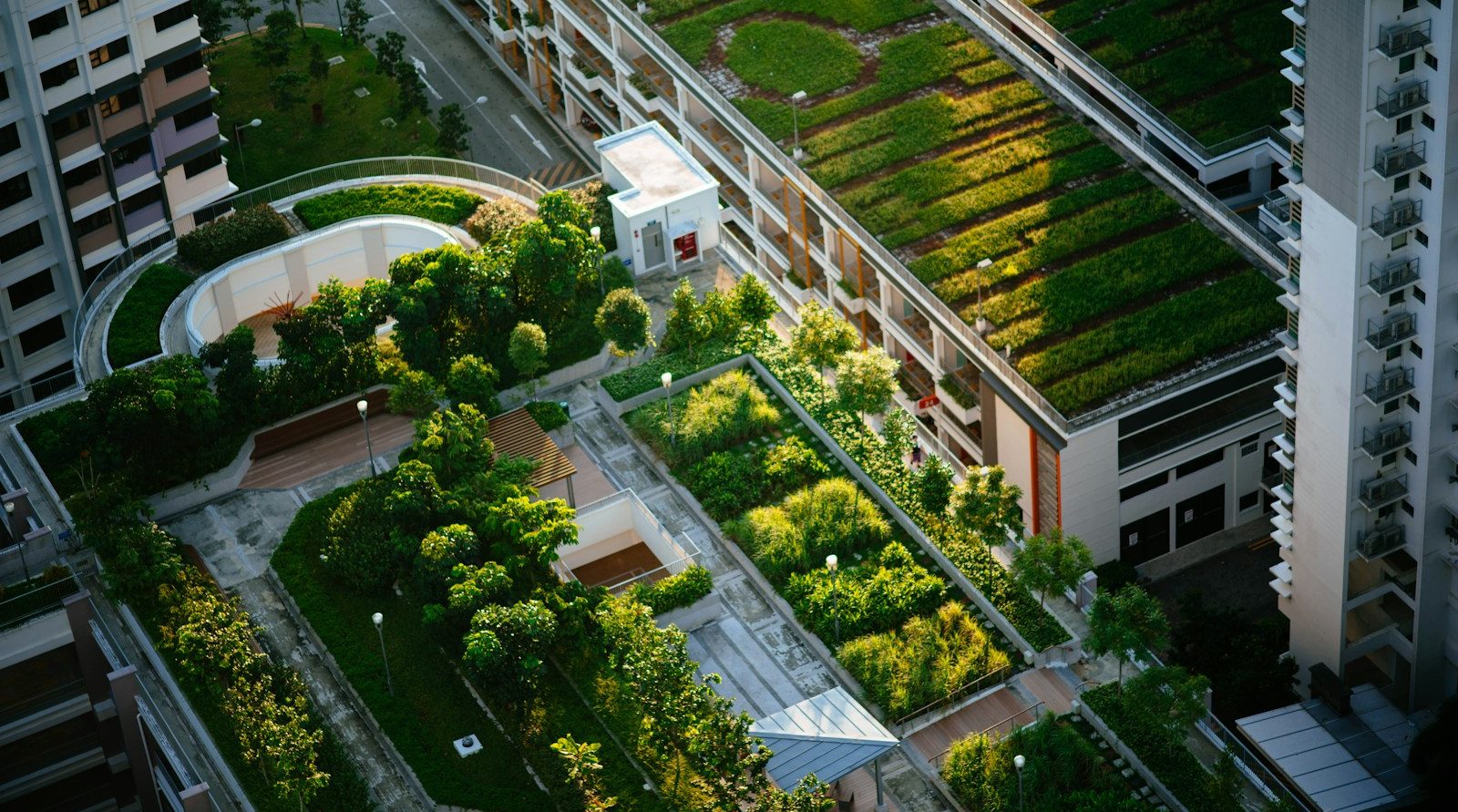 Jardinier et paysagiste incontournable à Abbeville